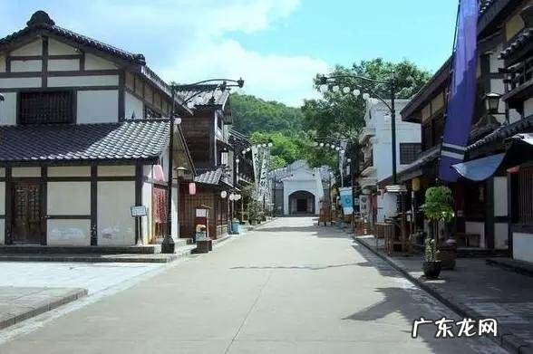 我没钱只买得起盗版书，这可耻吗？