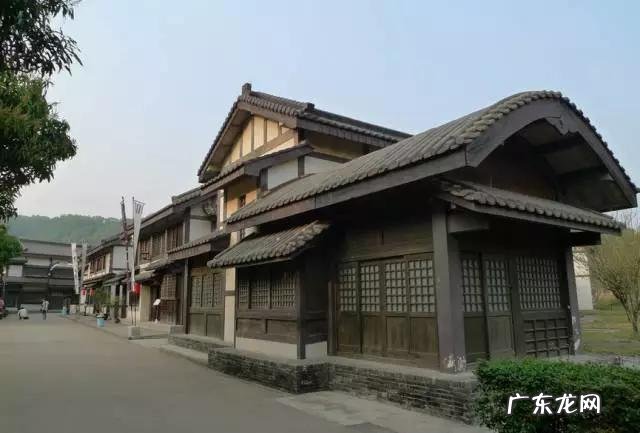 我没钱只买得起盗版书，这可耻吗？