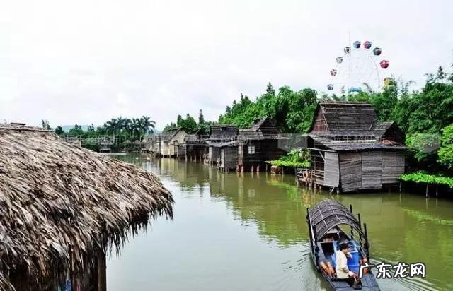 我没钱只买得起盗版书，这可耻吗？