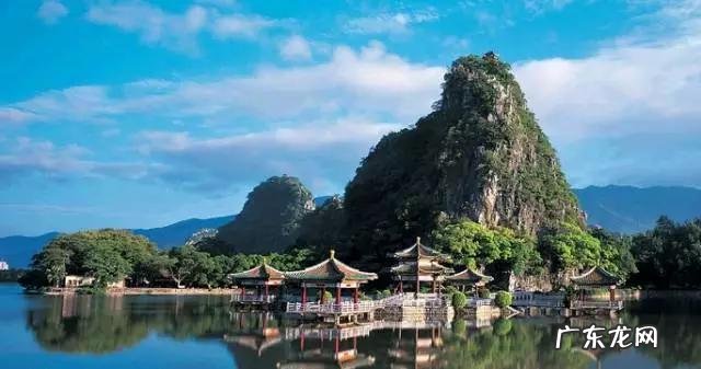 我没钱只买得起盗版书，这可耻吗？