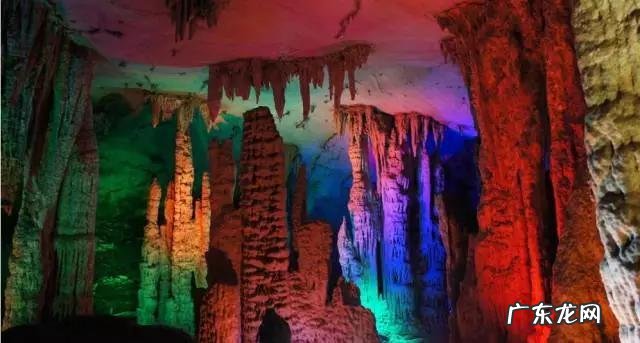 我没钱只买得起盗版书，这可耻吗？