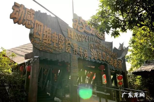 我没钱只买得起盗版书，这可耻吗？