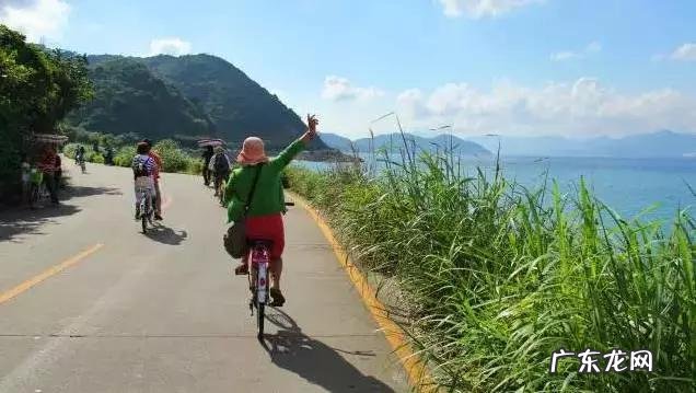 我没钱只买得起盗版书，这可耻吗？