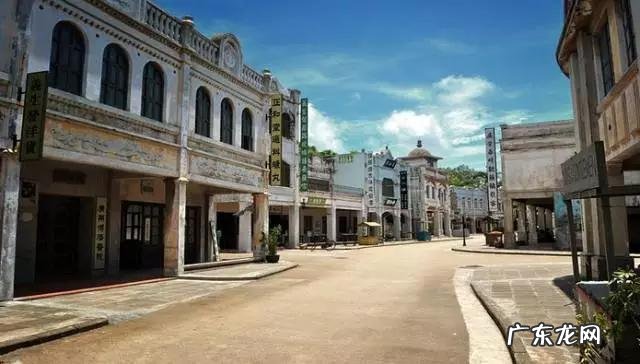 我没钱只买得起盗版书，这可耻吗？