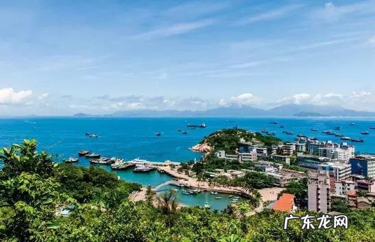 我没钱只买得起盗版书，这可耻吗？