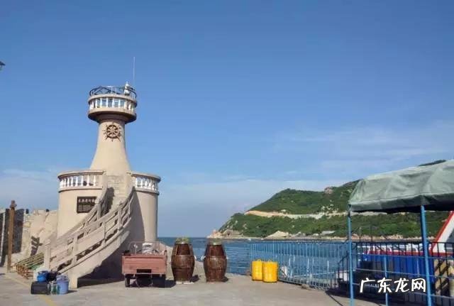 我没钱只买得起盗版书，这可耻吗？