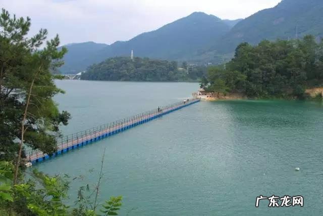 我没钱只买得起盗版书，这可耻吗？