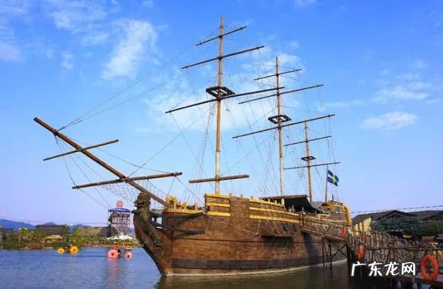 我没钱只买得起盗版书，这可耻吗？