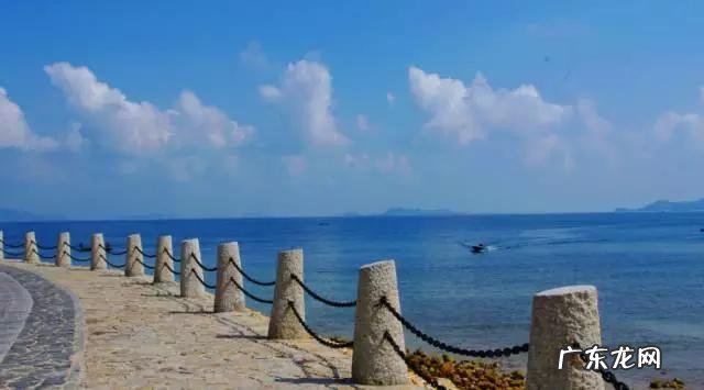 我没钱只买得起盗版书，这可耻吗？