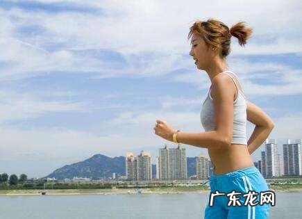 空腹跑会更有利于减肥吗?