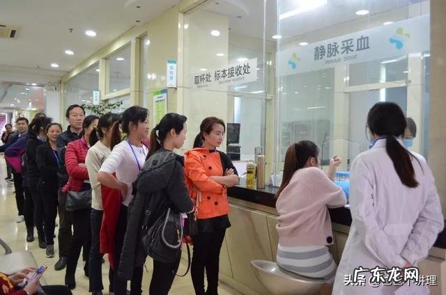 高龄备孕有哪些注意事项?