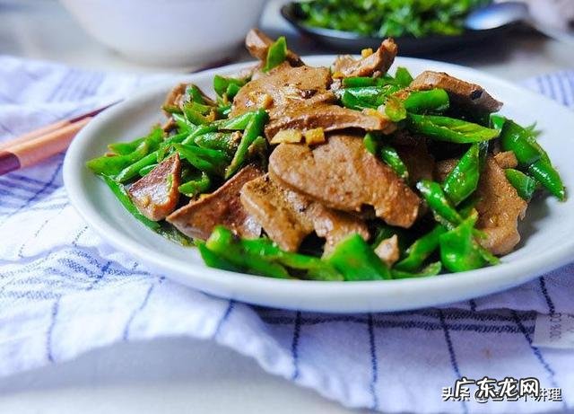 高龄备孕有哪些注意事项?