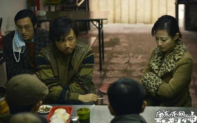 《我不是药神》火的是电影还是王传君？