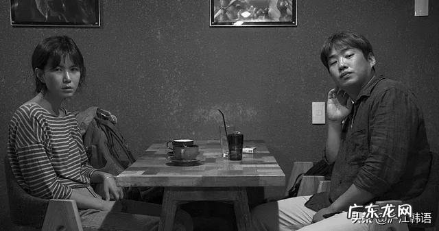 减肥=整容!曾为戏增重20斤“谐星”竟变小鲜肉?