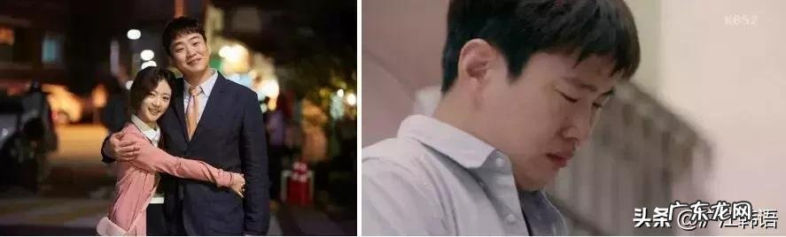 减肥=整容!曾为戏增重20斤“谐星”竟变小鲜肉?