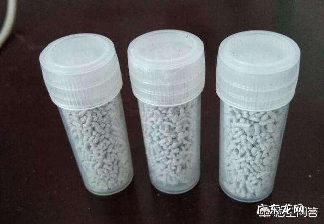 肉肉一盆一次用多少小白药