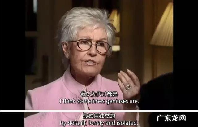 巴菲特天天可乐不离手,为啥他没有糖尿病