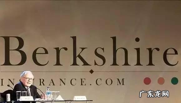 巴菲特天天可乐不离手,为啥他没有糖尿病