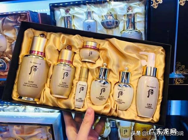 敏感肌干皮换季应该怎样护肤