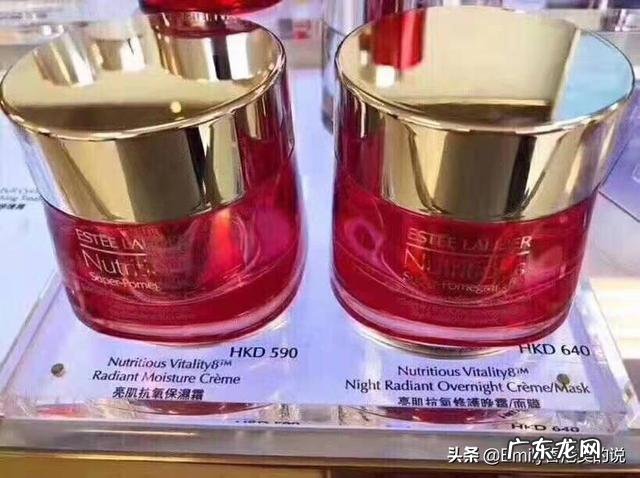 敏感肌干皮换季应该怎样护肤