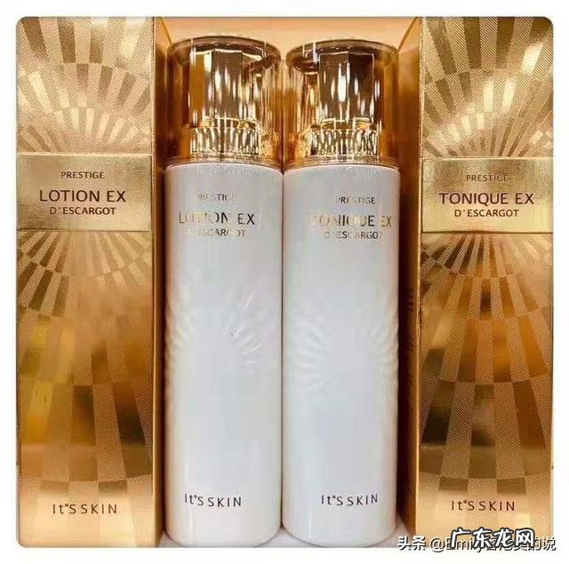 敏感肌干皮换季应该怎样护肤