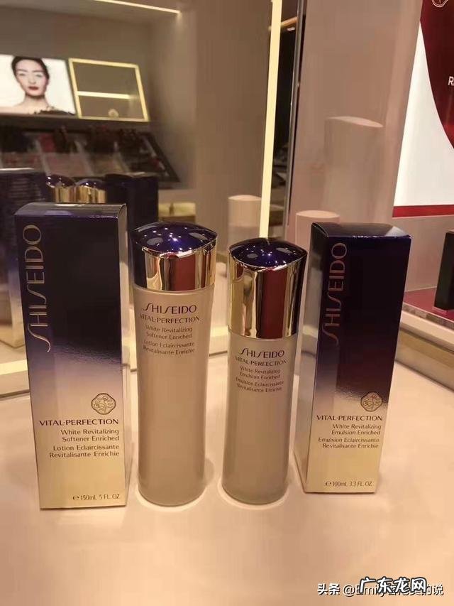 敏感肌干皮换季应该怎样护肤