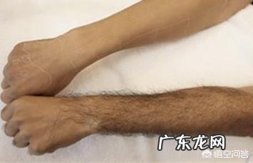 激光脱毛能保持多久的效果