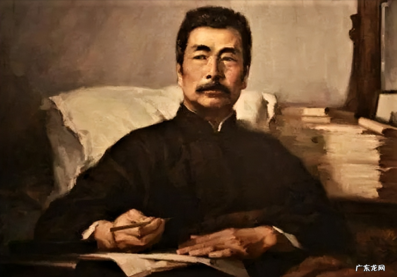 小学教材为何会出现美日元素?网友:终于从学生论文找到答案了