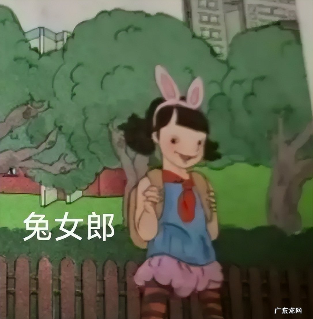 画风诡异的人教版小学教材，引发人民愤慨