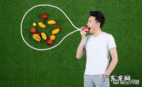 水果当晚餐吃进ICU,多吃水果真的会得糖尿病吗?