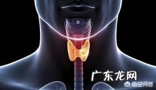 桥本氏甲状腺炎和亚临床甲减对身体有什么危害?