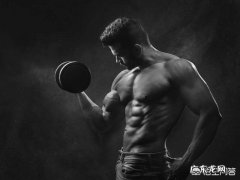 男生腰臀比0.90正常吗？