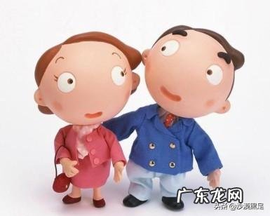 一个爱干净和一个邋遢的人生活在一起,会是什么样子的?