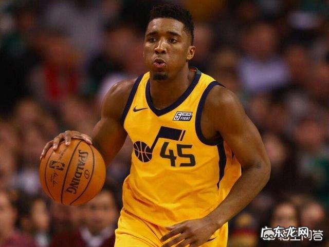 有哪些适合年轻人的车推荐一下吗?