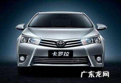 有哪些适合年轻人的车推荐一下吗?