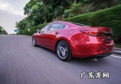 有哪些适合年轻人的车推荐一下吗？