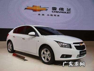 有哪些适合年轻人的车推荐一下吗?