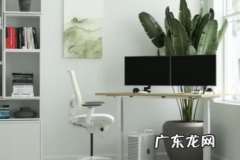 淘宝没货源可以开店吗？无货源如何开网店？