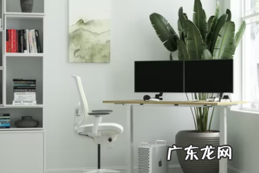 淘宝没货源可以开店吗?无货源如何开网店?