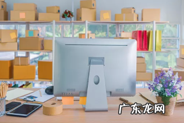 京东618优惠券好抢吗?京东怎么抢优惠券?