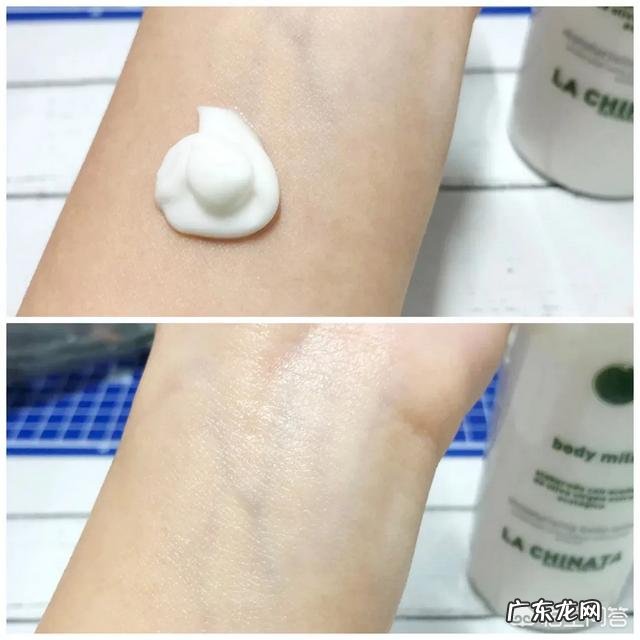 一般情况下女生过了25岁都是怎么护肤的?