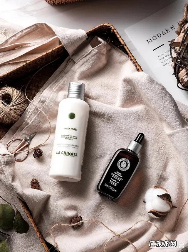 一般情况下女生过了25岁都是怎么护肤的?