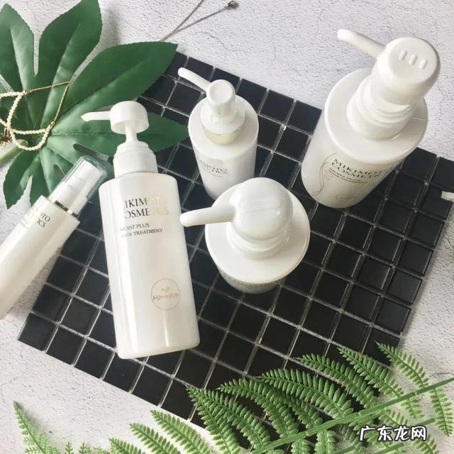 一般情况下女生过了25岁都是怎么护肤的?