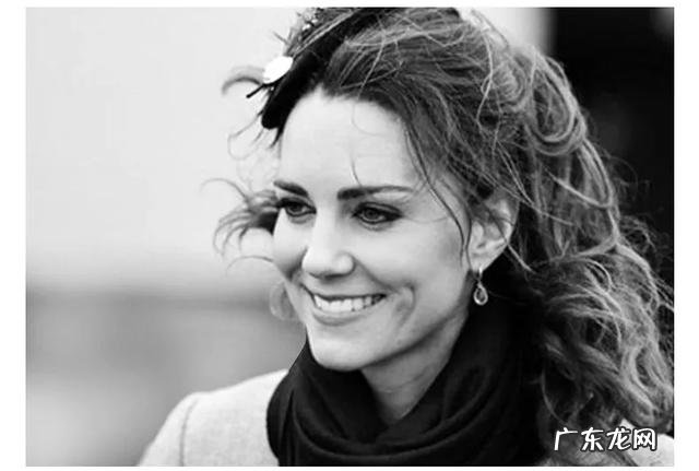 一般情况下女生过了25岁都是怎么护肤的?