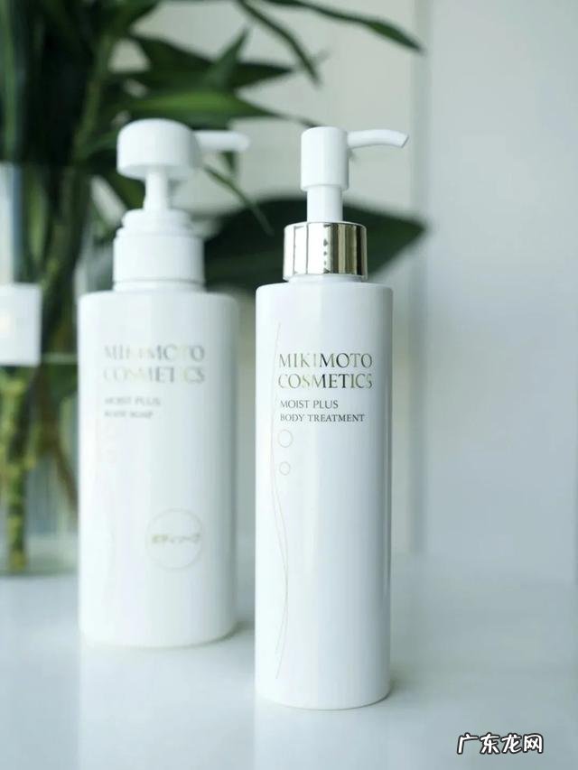 一般情况下女生过了25岁都是怎么护肤的?