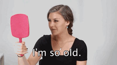 一般情况下女生过了25岁都是怎么护肤的?