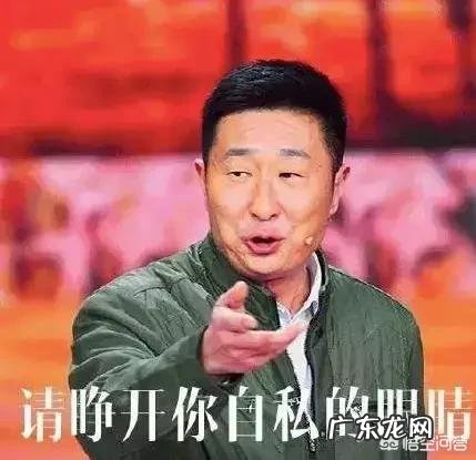 一般情况下女生过了25岁都是怎么护肤的?