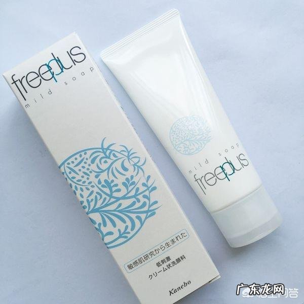 去日本,哪些护肤品是必买的?