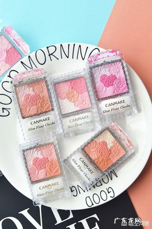 去日本,哪些护肤品是必买的?