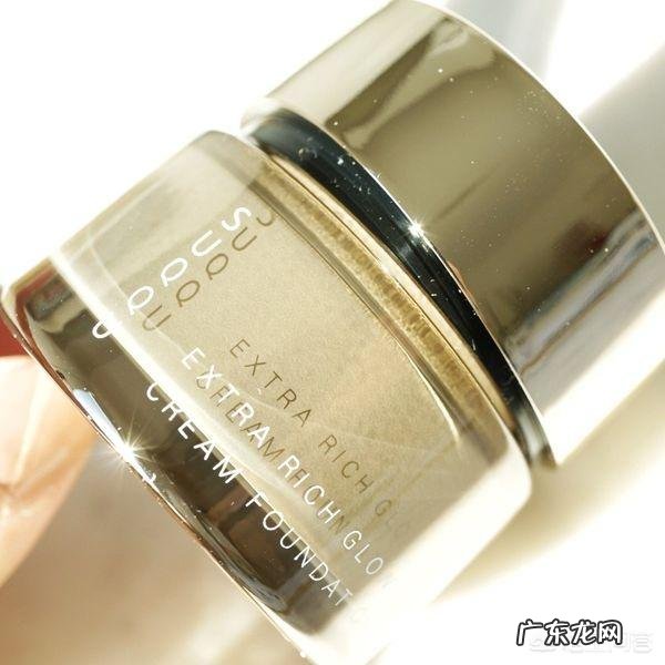 去日本,哪些护肤品是必买的?